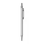 DANA Recycled aluminium ball pen