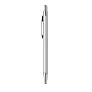 DANA Recycled aluminium ball pen