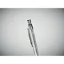 DANA Recycled aluminium ball pen
