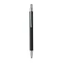 DANA Recycled aluminium ball pen