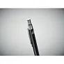 DANA Recycled aluminium ball pen