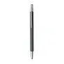 DANA Recycled aluminium ball pen