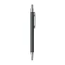 DANA Recycled aluminium ball pen