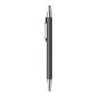 DANA Recycled aluminium ball pen