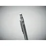 DANA Recycled aluminium ball pen