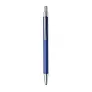 DANA Recycled aluminium ball pen