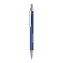 DANA Recycled aluminium ball pen