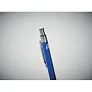 DANA Recycled aluminium ball pen