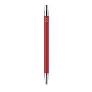 DANA Recycled aluminium ball pen