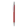 DANA Recycled aluminium ball pen