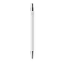 DANA Recycled aluminium ball pen