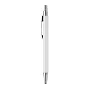 DANA Recycled aluminium ball pen