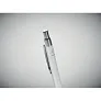 DANA Recycled aluminium ball pen