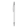DANA Recycled aluminium ball pen