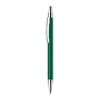 DANA Recycled aluminium ball pen