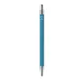 DANA Recycled aluminium ball pen