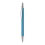 DANA Recycled aluminium ball pen