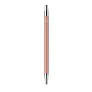 DANA Recycled aluminium ball pen