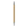 DANA Recycled aluminium ball pen