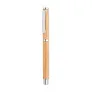 CAIRO Bamboo gel pen