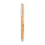 CAIRO Bamboo gel pen