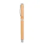 CAIRO Bamboo gel pen