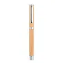 CAIRO Bamboo gel pen
