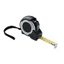 MESPRO ABS metar 5m