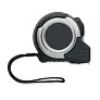MESPRO ABS metar 5m