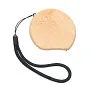 SOKUTAI Measuring tape in bamboo 2m