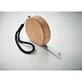 SOKUTAI Measuring tape in bamboo 2m