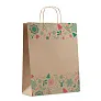 BAO LARGE Gift paper bag large