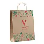 BAO LARGE Gift paper bag large