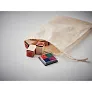 STAMPIE 8 wooden Christmas stamps set