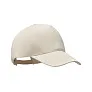 BICCA CAP Organic cotton baseball cap