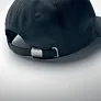 BICCA CAP Organic cotton baseball cap