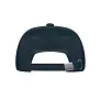 BICCA CAP Organic cotton baseball cap