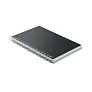 ANOTATE A5 RPET notebook recycled lined