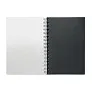 ANOTATE A5 RPET notebook recycled lined