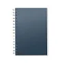 ANOTATE A5 RPET notebook recycled lined