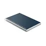 ANOTATE A5 RPET notebook recycled lined
