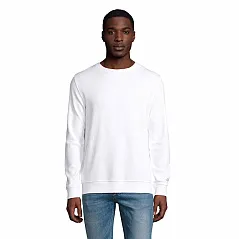 COMET SWEATER 280g