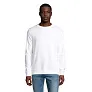 COMET COMET SWEATER 280g