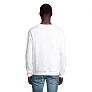 COMET COMET SWEATER 280g