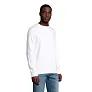 COMET COMET SWEATER 280g