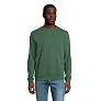 COMET COMET SWEATER 280g