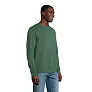 COMET COMET SWEATER 280g