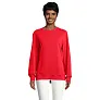 COMET COMET SWEATER 280g