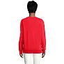 COMET COMET SWEATER 280g