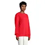 COMET COMET SWEATER 280g